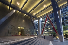 D2015_NSW_Chifley-Square_WEB_01