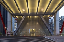 D2015_NSW_Chifley-Square_WEB_02