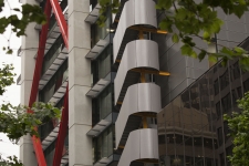 D2015_NSW_Chifley-Square_WEB_03
