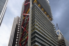 D2015_NSW_Chifley-Square_WEB_04