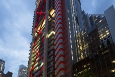 D2015_NSW_Chifley-Square_WEB_05