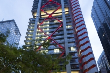 D2015_NSW_Chifley-Square_WEB_06