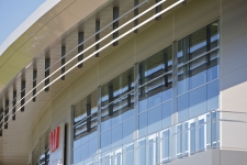 AAMI_Stadium_10