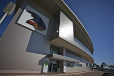 AAMI_Stadium_2