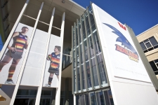 AAMI_Stadium_3