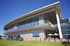 AAMI_Stadium_4