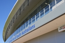 AAMI_Stadium_7