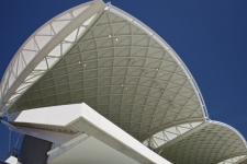 D2015_SA_AdelaideOval_03_web