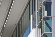 D2015_SA_AdmiralHouse_KPMG_04_web