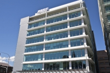 D2015_SA_AdmiralHouse_KPMG_13_web