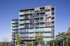 D2015_QLD_Aldersgate_01_web