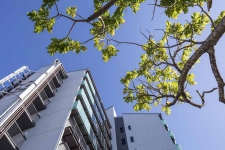 D2015_QLD_Aldersgate_14_web