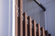 D2015_QLD_Aldersgate_15_web