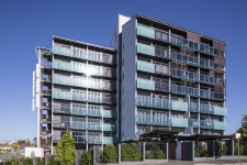 D2015_QLD_Aldersgate_18_web