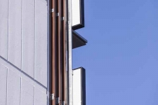 D2015_QLD_Aldersgate_21_web