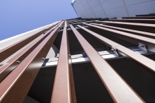 Aldersgate Court, Brisbane, Australia