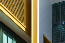 Gold Coast Sports and Leisure Centre, Carrara