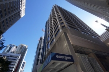 Energex9