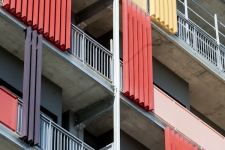 D2015_VIC_FootscrayPlaza_01_web