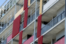 D2015_VIC_FootscrayPlaza_08_web