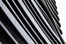 D2015_VIC_Lilli_001_web