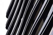 D2015_VIC_Lilli_004_web