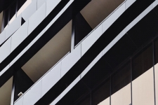 D2015_VIC_Lilli_005_web