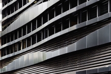 D2015_VIC_Lilli_006_web