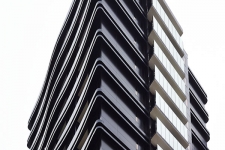 D2015_VIC_Lilli_010_web