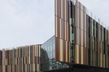D3000_NSW_MacquarieUni_WEB_02