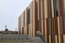 D3000_NSW_MacquarieUni_WEB_05