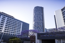 D2015_QLD_Infinity_06_web