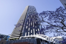 D2015_QLD_Infinity_09_web
