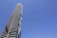 D2015_QLD_Infinity_19_web