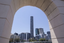 D2015_QLD_Infinity_29_web