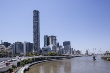 D2015_QLD_Infinity_30_web