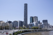 D2015_QLD_Infinity_32_web