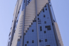 D3020_QLD_Soleil_03_web