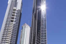 D3020_QLD_Soleil_20_web