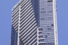 D3020_QLD_Soleil_24_web