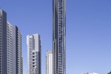 D3020_QLD_Soleil_27_web