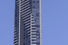 D3020_QLD_Soleil_29_web