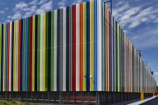 D2015_VIC_MonashCarpark_3726_web
