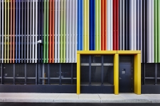 D2015_VIC_MonashCarpark_3767_web