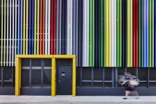 D2015_VIC_MonashCarpark_3799_web