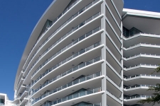 1BRIGHTON001