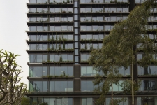 D2015_NSW_OneCentralPark_WEB_01