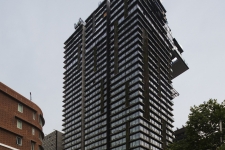 D2015_NSW_OneCentralPark_WEB_07