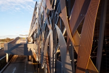 penrith-carpark-1