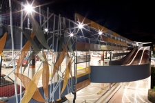 penrith-carpark-2
